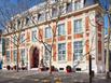 Courtyard by Marriott Paris Boulogne - Hotel