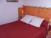 Chambre dHtes LOdalyre - Hotel