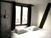 One Apartment In Paris - Hotel