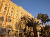 Cannes Les Rves dOr apartment - Hotel