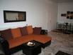 Appartements meubls Affaires & Loisirs - Hotel