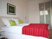 Appartements meubls Affaires & Loisirs - Hotel