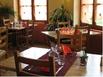 Htel Restaurant de lAbbaye - Hotel