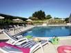 Belambra Hotels & Resorts Le Croisic / Batz-sur-Mer Les Sali - Hotel