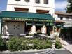 Htel Restaurant du Lauragais - Hotel