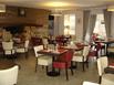Htel Restaurant du Lauragais - Hotel