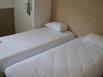 Premire Classe Toulouse Nord - LUnion - Hotel