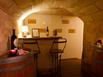 Au Coeur de Bordeaux - Chambres dhtes et Cave  vin - Hotel