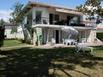 Villa Louizanne - Hotel