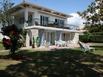 Villa Louizanne - Hotel