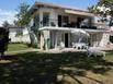 Villa Louizanne - Hotel