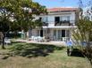 Villa Louizanne - Hotel