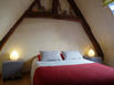 Chambres dHtes LEcole Buissonnire - Hotel
