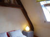 Chambres dHtes LEcole Buissonnire - Hotel