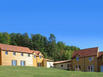 Résidence Odalys - Les Coteaux de Sarlat Sarlat-la-Canéda