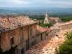 Une Sieste en Luberon - Hotel