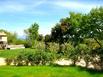 Une Sieste en Luberon - Hotel