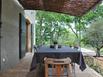 Une Sieste en Luberon - Hotel