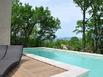 Une Sieste en Luberon - Hotel