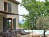 Une Sieste en Luberon - Hotel