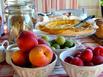 Une Sieste en Luberon - Hotel