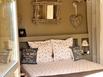 Une Sieste en Luberon - Hotel