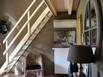 Une Sieste en Luberon - Hotel