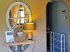 Une Sieste en Luberon - Hotel