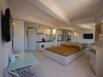 Cannes Appartements - Hotel