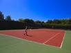 Camping de la Baie de Douarnenez - Hotel
