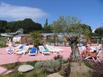 Camping de la Baie de Douarnenez - Hotel