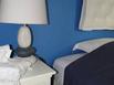 Chambre dhtes LAirial - Hotel