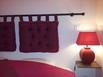 Chambre dhtes LAirial - Hotel