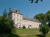 Château Baffy - Hotel