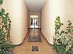 Riviera Rent Apartments - Square Royal Appartement - Hotel