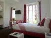 Nice Appart by Villa Rivoli - Hotel