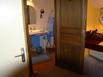 Le Taillet Chambres dhotes en Bourgogne - Hotel