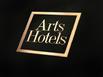 Arts Hotels, Lyon Cordeliers - Hotel