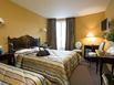 Timhotel Chartres Cathdrale - Hotel