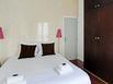 Short Stay Apartment Pompidou - Hotel