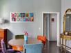 Short Stay Apartment Pompidou - Hotel