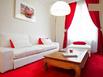 hotel Private Apartment - Coeur de Paris - St Germain des Prés -10