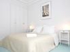 Private Apartment - Coeur de Paris - St Germain des Prs -10 - Hotel