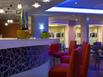 Radisson Blu Resort & Spa, Ajaccio Bay - Hotel