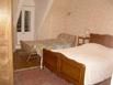 Chambres dHtes Le Manoir dEsneval - Hotel