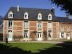 Chambres dHtes Le Manoir dEsneval - Hotel
