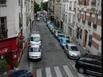 Appartement Montmartre - Hotel