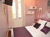 Appartement Montmartre Family - Hotel