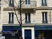 Best Western Prince Montmartre - Hotel