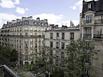 Best Western Prince Montmartre - Hotel